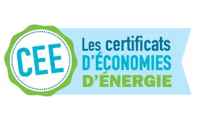 Certificats d'économie d'énergie (CEE)
