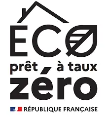 Éco-prêt à taux zéro