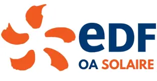 EDF Obligation d'Achat (revente du surplus)