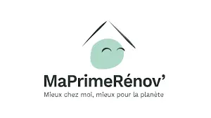 MaPrimeRénov'