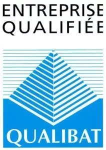 Qualibat