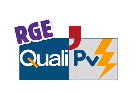 RGE QualiPV